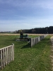 Windsacksetzen2019_1