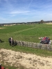 Windsacksetzen2019_1