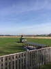 Windsacksetzen2019