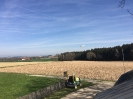 Bilder 2019