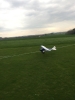 Andreas mit seiner Z CUP_2