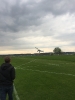 Andreas mit seiner Z CUP_3