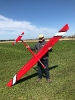 Michaels Erstflug_1