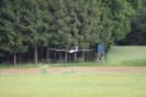 Mike´s Ventus_10