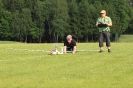 Erstflug
