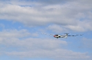 Erstflug
