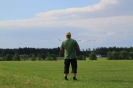 Mike´s Ventus_23