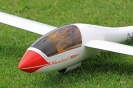 Mike´s Ventus_2