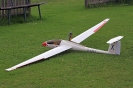 Mike´s Ventus_6