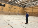 Hallenfliengen 13.11.2016