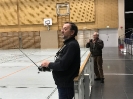 Hallenfliengen 13.11.2016