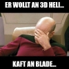 Blade_1