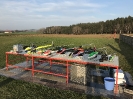 Helifliegen_1