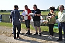 F3K-Bewerb 2023_104