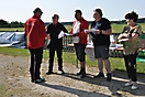 F3K-Bewerb 2023_105