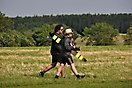 F3K-Bewerb 2023_31