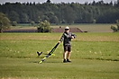 F3K-Bewerb 2023