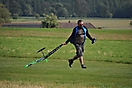 F3K-Bewerb 2023_33