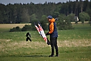 F3K-Bewerb 2023_34