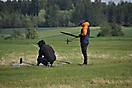 F3K-Bewerb 2023_35