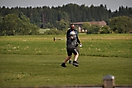 F3K-Bewerb 2023_45