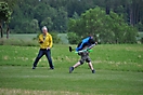 F3K-Bewerb 2023_51
