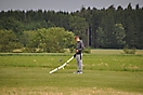 F3K-Bewerb 2023_58