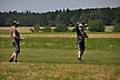 F3K-Bewerb 2023_63