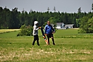 F3K-Bewerb 2023_65