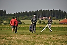 F3K-Bewerb 2023_69