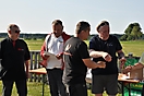 F3K-Bewerb 2023_79
