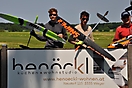 F3K-Bewerb 2023_8