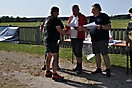 F3K-Bewerb 2023_99