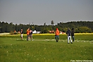 F5L-Bewerb 2023_11