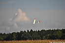 F5L-Bewerb 2023_11