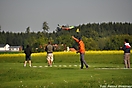 F5L-Bewerb 2023_13