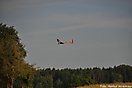 F5L-Bewerb 2023_14