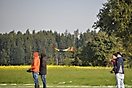 F5L-Bewerb 2023_15