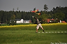 F5L-Bewerb 2023_16