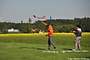 F5L-Bewerb 2023_16