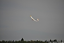 F5L-Bewerb 2023_17