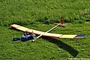 F5L-Bewerb 2023_17
