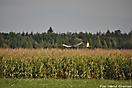 F5L-Bewerb 2023_18