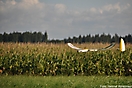 F5L-Bewerb 2023_19