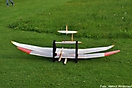 F5L-Bewerb 2023_1