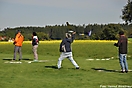 F5L-Bewerb 2023_20