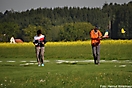 F5L-Bewerb 2023_21