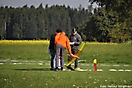 F5L-Bewerb 2023_23