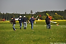 F5L-Bewerb 2023_24