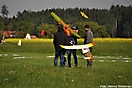 F5L-Bewerb 2023_25
